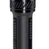 Contec vario-zadelpen drop-a-gogo ii ct variosattelst. drop-a- gogo ii 27.2 l335 d80