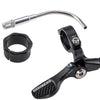 Contec vario-zadelpen drop-a-gogo ii ct variosattelst. drop-a- gogo ii 27.2 l335 d80
