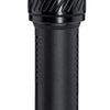 Contec vario-zadelpen drop-a-gogo ii ct variosattelst. drop-a- gogo ii 27.2 l375 d100