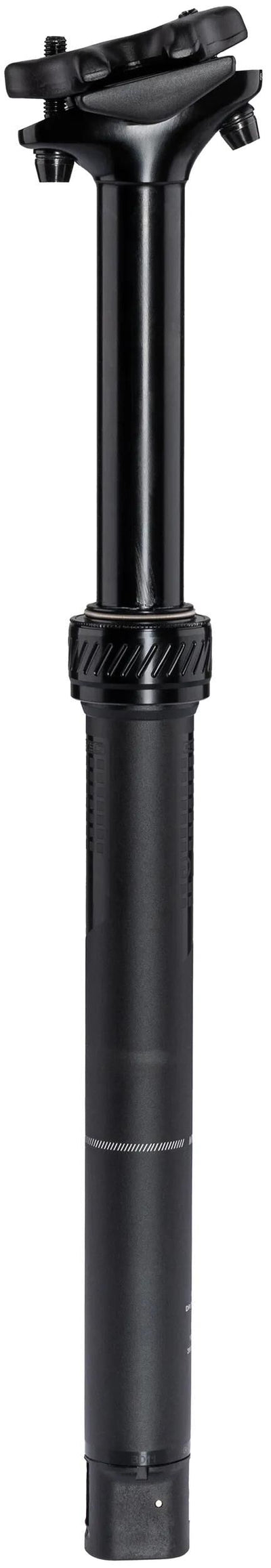 Contec vario-zadelpen drop-a-gogo ii ct variosattelst. drop-a- gogo ii 27.2 l375 d100