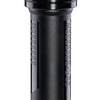Contec vario-zadelpen drop-a-gogo ii ct variosattelst. drop-a- gogo ii 27.2 l450 d125