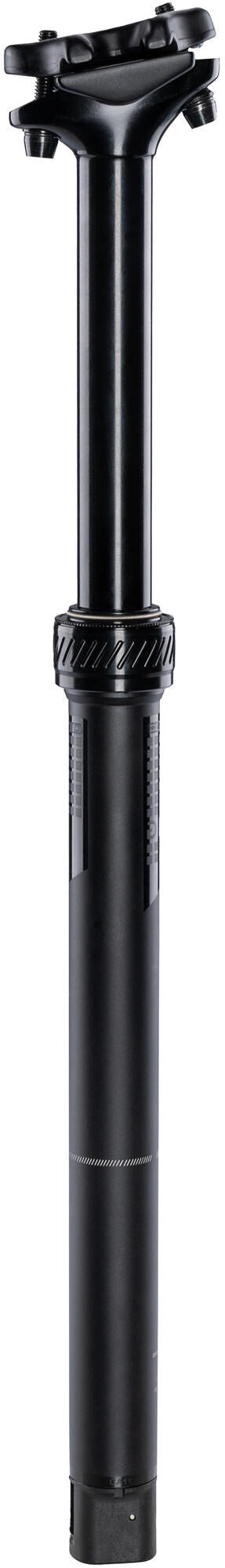 Contec vario-zadelpen drop-a-gogo ii ct variosattelst. drop-a- gogo ii 27.2 l450 d125