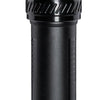 Contec vario-zadelpen drop-a-gogo ii ct variosattelst. drop-a- gogo ii 30.9 l360 d100
