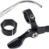 Contec vario-zadelpen drop-a-gogo ii ct variosattelst. drop-a- gogo ii 30.9 l360 d100