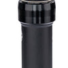 Contec drop-a-gogo vario-zadelpen ct dropp.post drop-a-gogo 31,6 l440 d150