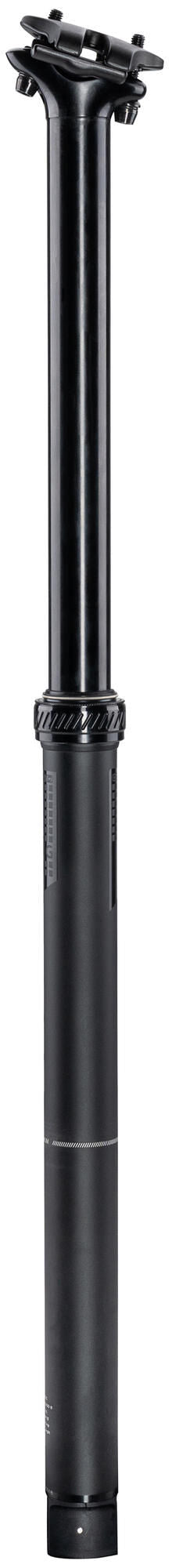 Contec variosattelstütze drop-a-gogo ii ct variosattelst. drop-a- gogo ii 30.9 l620 d230