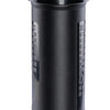 Contec vario-zadelpen drop-a-gogo ii ct variosattelst. drop-a- gogo ii 31.6 l310 d75