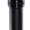 Contec vario-zadelpen drop-a-gogo ii ct variosattelst. drop-a- gogo ii 31.6 l410 d125