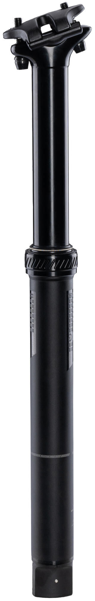 Contec variosattelstütze drop-a-gogo ii ct variosattelst. drop-a- gogo ii 31.6 l410 d125