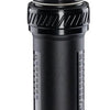 Contec vario-zadelpen drop-a-gogo ii ct variosattelst. drop-a- gogo ii 31.6 l460 d150
