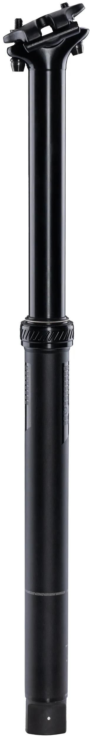 Contec vario-zadelpen drop-a-gogo ii ct variosattelst. drop-a- gogo ii 31.6 l500 d170