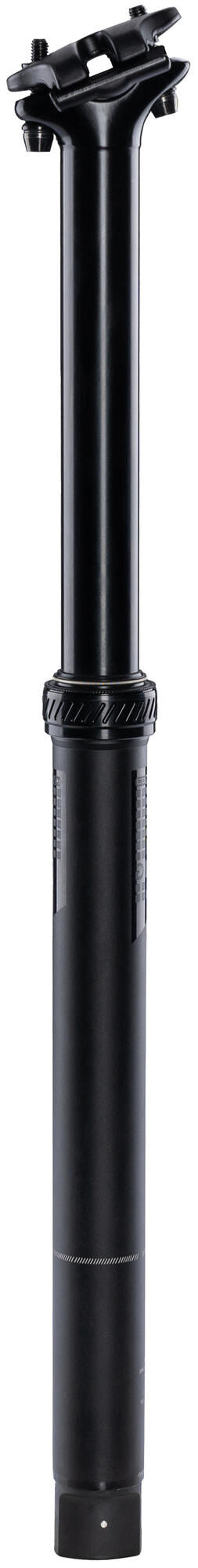 Contec variosattelstütze drop-a-gogo ii ct variosattelst. drop-a- gogo ii 31.6 l500 d170