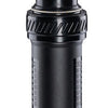 Contec vario-zadelpen drop-a-gogo ii ct variosattelst. drop-a- gogo ii 31.6 l560 d200