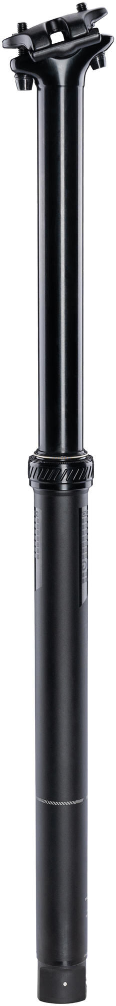 Contec vario-zadelpen drop-a-gogo ii ct variosattelst. drop-a- gogo ii 31.6 l560 d200