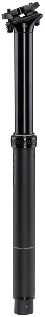 Contec vario-zadelpen drop-a-gogo ii ct variosattelst. drop-a- gogo ii 34.9 l460 d150 - afbeelding 2