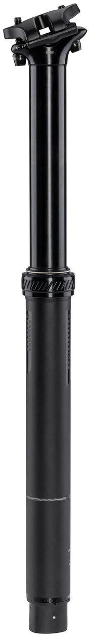 Contec vario-zadelpen drop-a-gogo ii ct variosattelst. drop-a- gogo ii 34.9 l460 d150 - afbeelding 2