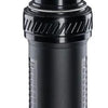 Contec vario-zadelpen drop-a-gogo ii ct variosattelst. drop-a- gogo ii 34.9 l620 d230