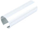 Contec vulbus upsize ct spacer sleeve aluminum mm 26.6 mm diam.
