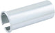 Contec vulbus upsize ct spacer sleeve aluminum mm 28.0 mm diam.