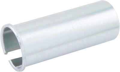Contec vulbus upsize ct spacer sleeve aluminum mm 29.6 mm diam.