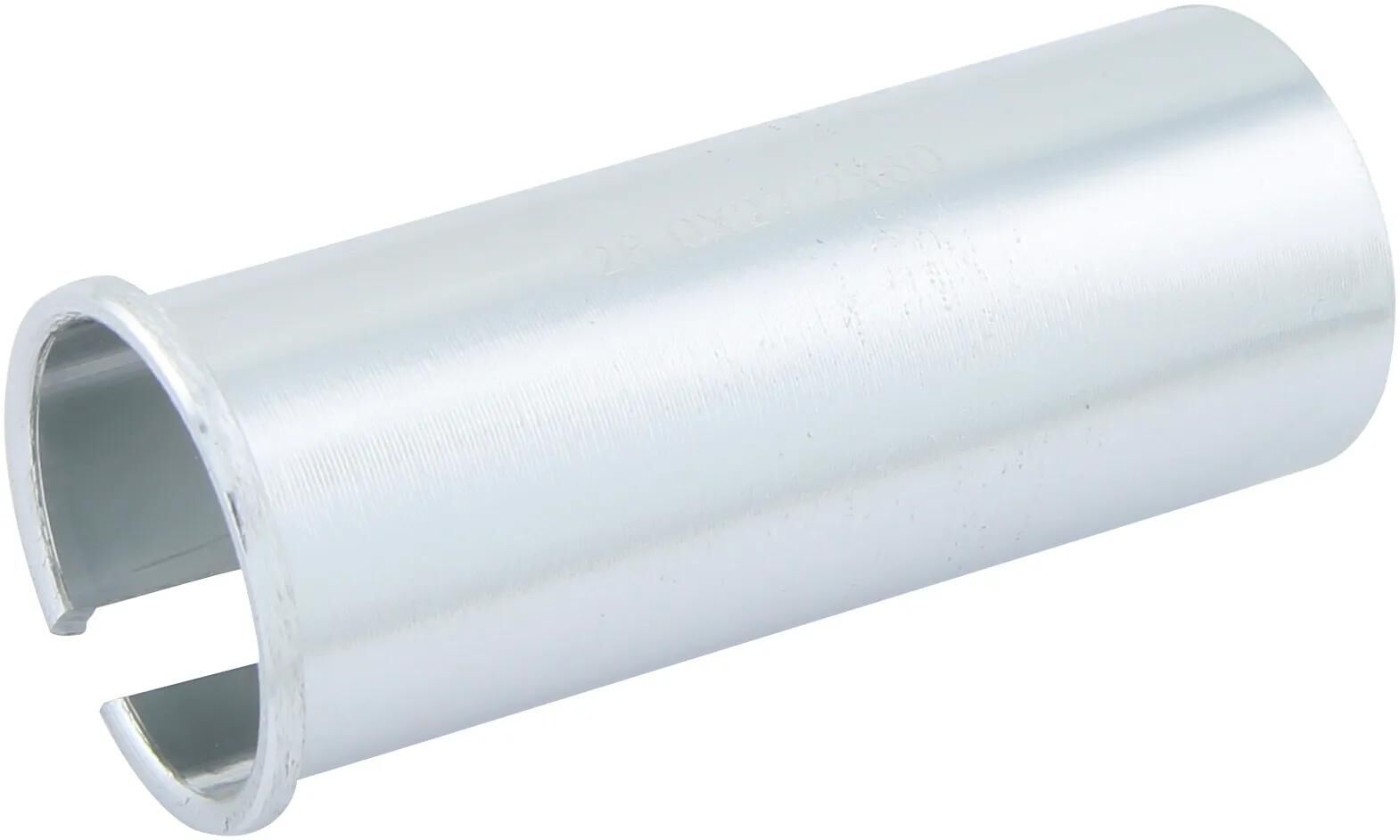 Contec vulbus upsize ct spacer sleeve aluminum mm 30.8 30.9 mm diam.