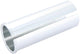 Contec vulbus upsize ct spacer sleeve aluminum mm 31.0 mm diam.