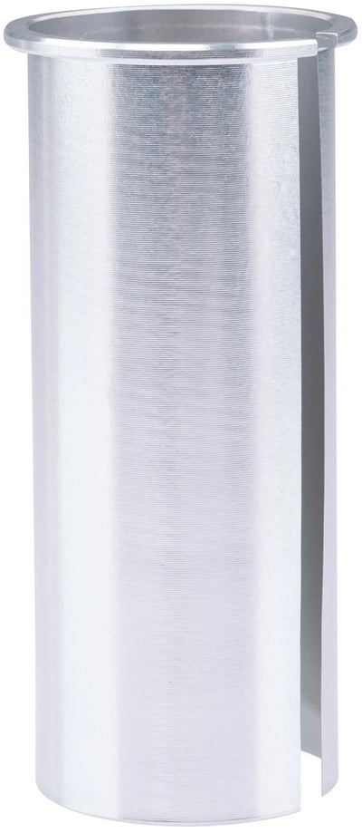 Contec vulbus upsize ct spacer sleeve upsize aluminum 30.9mm to 31.8 m