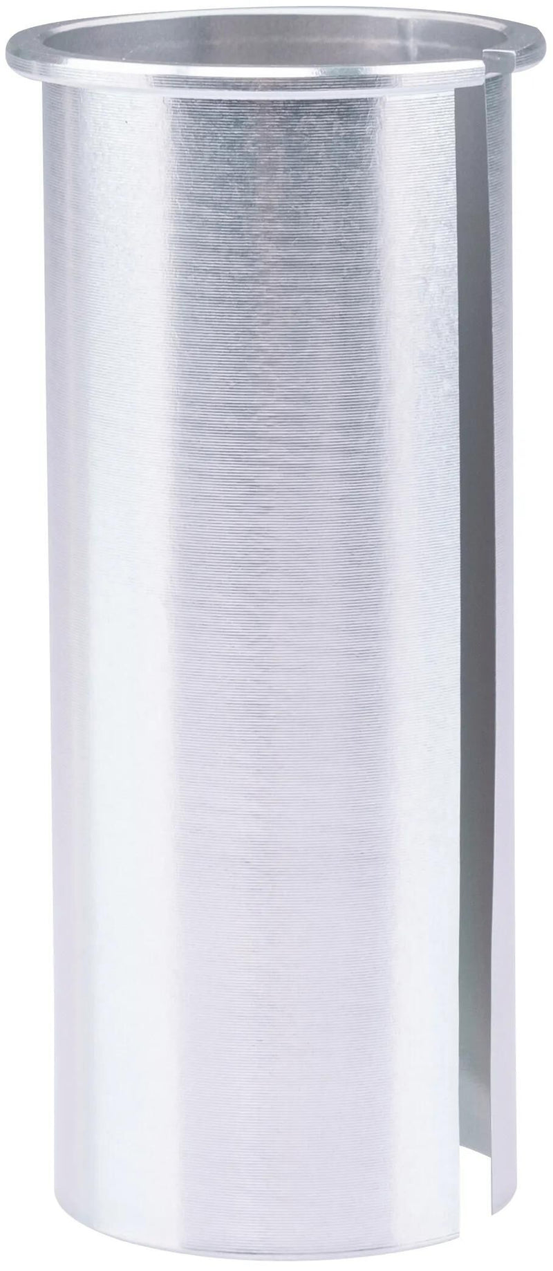Contec vulbus upsize ct spacer sleeve upsize aluminum 30.9mm to 31.8 m