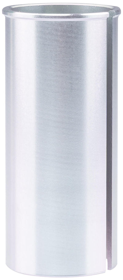 Contec distanzhülse upsize ct spacer sleeve upsize alu 30.9mm to 30.9 mm