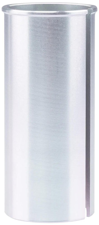 Contec vulbus upsize ct spacer sleeve upsize alu 30.9mm to 30.9 mm