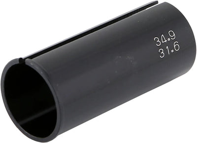Contec vulbus supersizer ct supersizer 31.6 distan zhuelse 34.9 mm diam.
