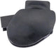 Contec klem bescherming sp-060 ct prot.rubber sp-060 slim