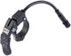 Contec bedieningshevel drop-a-lever ct lever vertical for drop-a-gogo