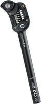 By,schulz parallellogram verende zadelpen g.2 st par.sus.seat post by. schulz g.2 st e.hard