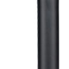 Contec parallellogram verende zadelpen sp-060 slim long travel ct parallel.saddle suppor sp-060 slt 27.2x400mm