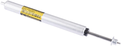 Contec service-kit drop-a-gogo kit a ct serv.kit drop-a-gogo kit a 75mm 30,9 31,6mm