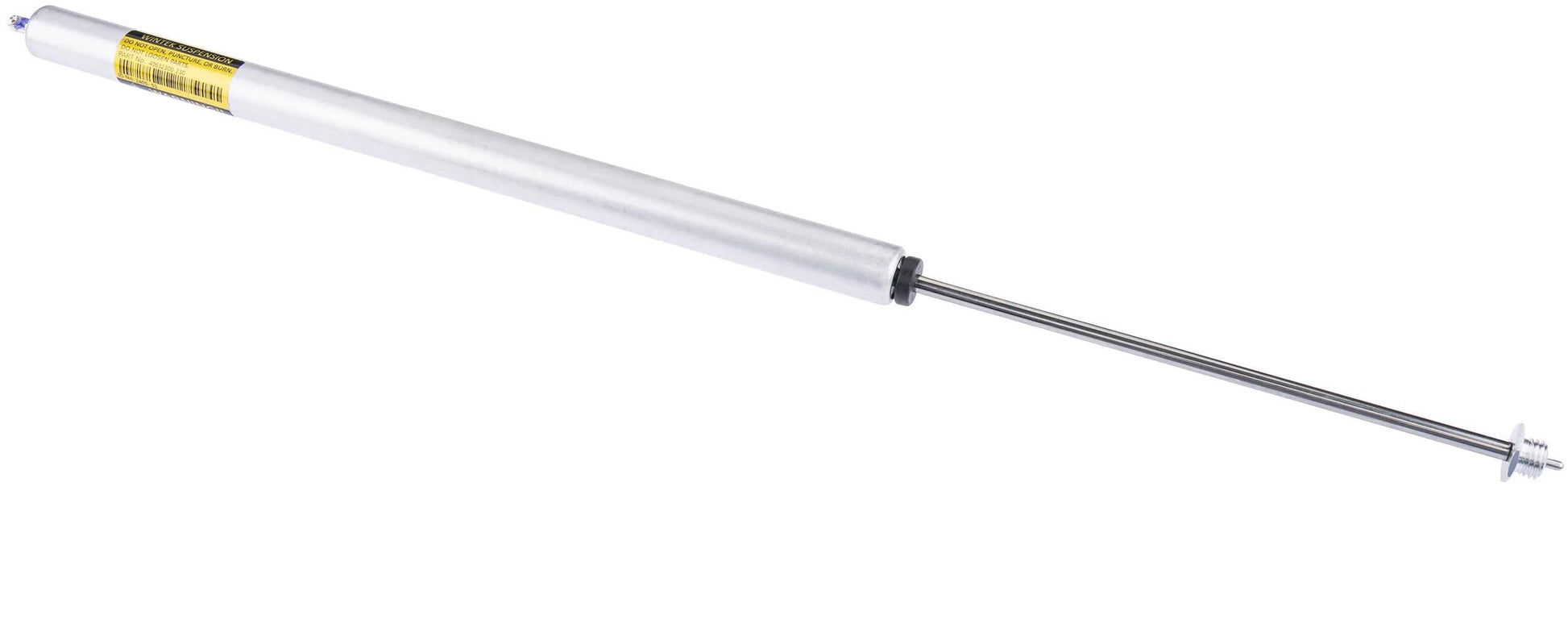 Contec service kit drop-a-gogo kit a ct serv.kit drop-a-gogo kit a 230mm 30,9 34,9mm