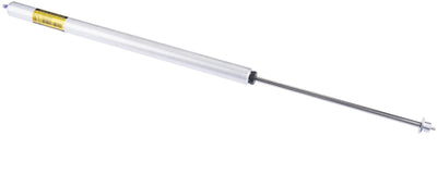 Contec service kit drop-a-gogo kit a ct serv.kit drop-a-gogo kit a 230mm 30,9 34,9mm