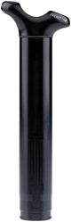 Contec service kit drop-a-gogo ii kit b ct service kit drop-a- gogo ii kit b 30,9 31,6