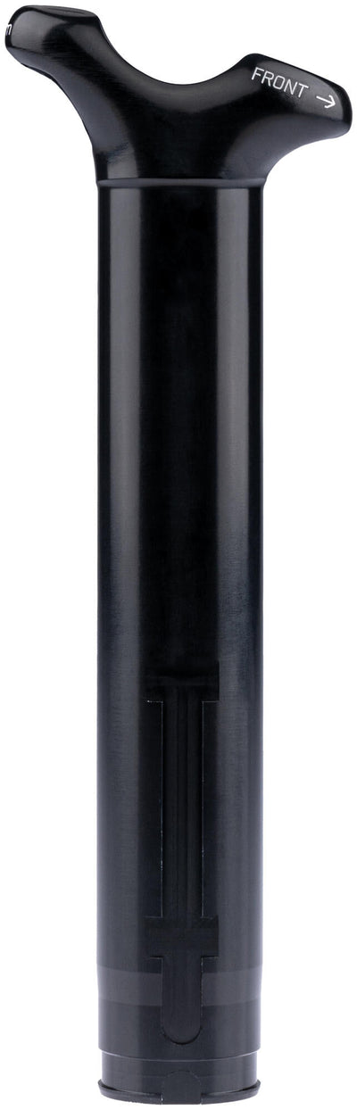 Contec service-kit drop-a-gogo ii kit b ct service kit drop-a- gogo ii kit b 30,9 31,6