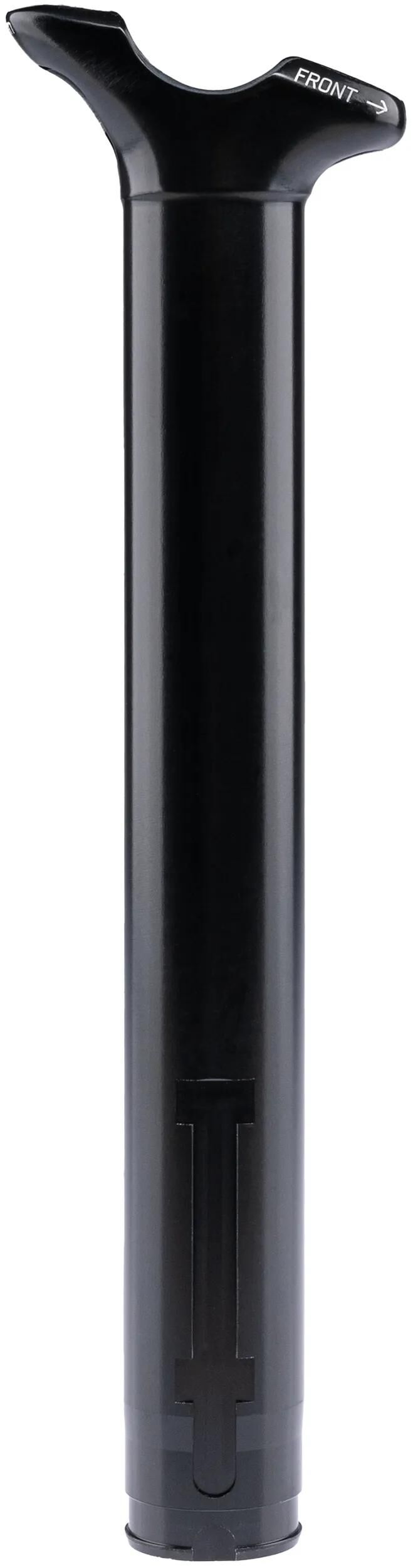 Contec service kit drop-a-gogo ii kit b cr serv.kit drop-a-gogo ii kit b 10mm 30,9 31,6mm