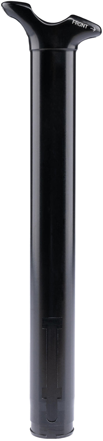 Contec service-kit drop-a-gogo ii kit b ct serv.kit drop-a-gogo ii kit b 125mm 30,9 31,6