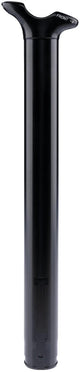 Contec service kit drop-a-gogo ii kit b ct service kit drop-a- gogo ii kit b 150mm