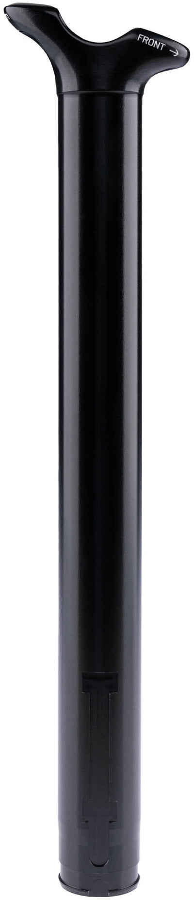 Contec service-kit drop-a-gogo ii kit b ct service kit drop-a- gogo ii kit b 150mm