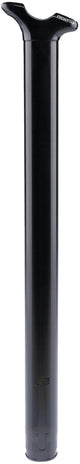 Contec service kit drop-a-gogo ii kit b ct service kit drop-a- gogo ii kit b 230mm