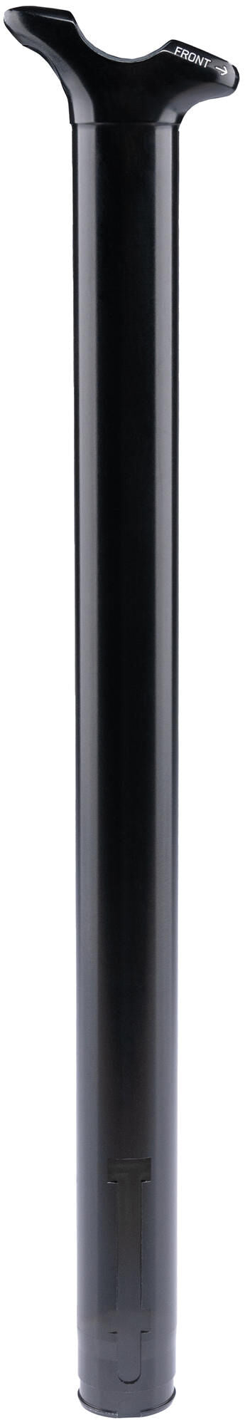 Contec service-kit drop-a-gogo ii kit b ct service kit drop-a- gogo ii kit b 230mm