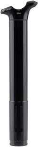 Contec service kit drop-a-gogo ii kit b ct service kit drop-a- gogo ii kit b 100mm