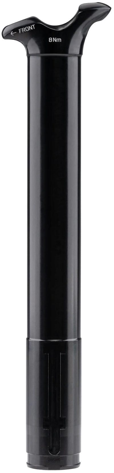 Contec service-kit drop-a-gogo ii kit b ct service kit drop-a- gogo ii kit b 125mm