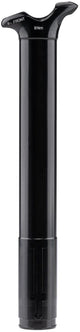 Contec service kit drop-a-gogo ii kit b ct service kit drop-a- gogo ii kit b 125mm