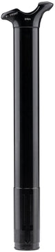 Contec service kit drop-a-gogo ii kit b ct service kit drop-a- gogo ii kit b 150mm